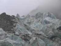 Albums/20060200-New Zealand 2006/20060208-Fox_and_FJ_Glaciers/63